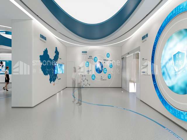 常州品牌快卷门设计