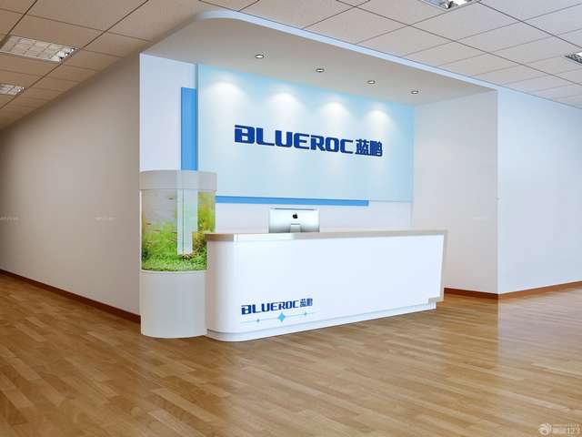 郑州内墙硅藻泥粗料