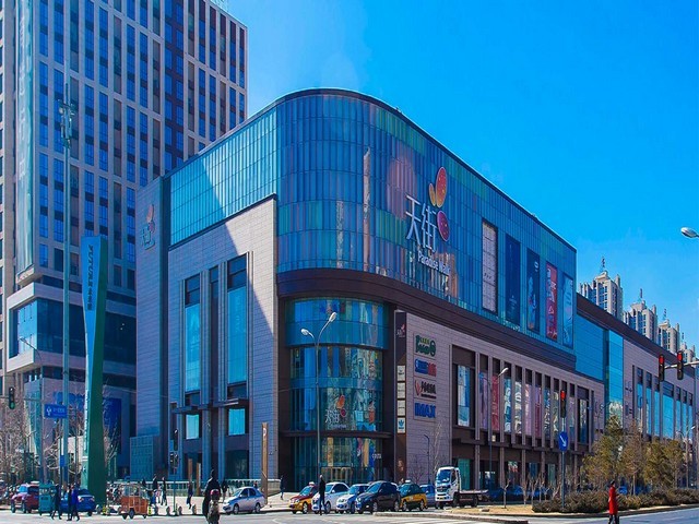 贵州液压猪头剪出厂价